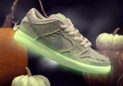 nike sb dunk mummy|Nike Sb Dunks low mummy.